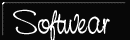 Softwear