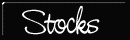 Stocks