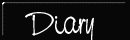 Diary